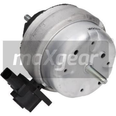 Lagerung, Motor 40-0284 Lagerung, Motor 40-0284
