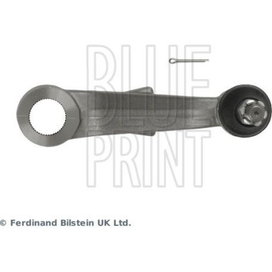 Blue Print Lenkstockhebel ADT387174