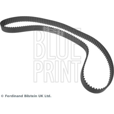 Blue Print Zahnriemen ADT37511