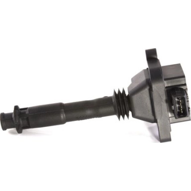 BOSCH 0 221 504 006 Zündspule BOSCH 0 221 504 006 Zündspule