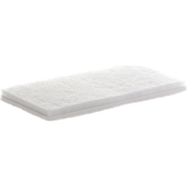 Filter, Innenraumluft CU 2603 (10) Filter, Innenraumluft CU 2603 (10)