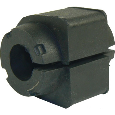 Lagerung, Stabilisator 52065809 Lagerung, Stabilisator 52065809