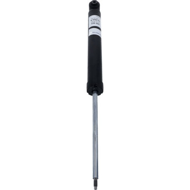 Stoßdämpfer 290 965 Stoßdämpfer 290 965