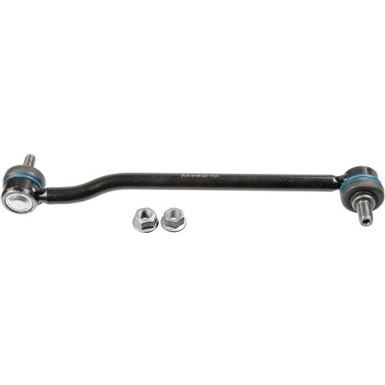 Stange/Strebe, Stabilisator 27661 02 Stange/Strebe, Stabilisator 27661 02