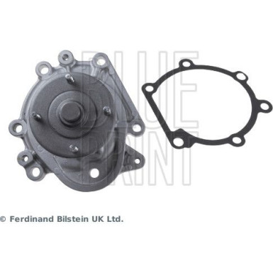 Blue Print Wasserpumpe ADT39119