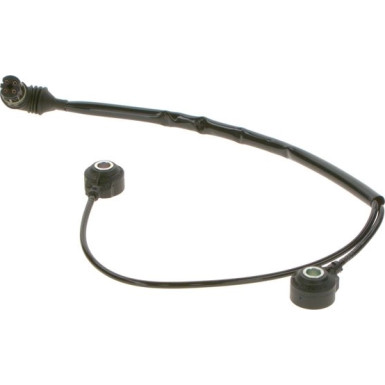 Klopfsensor 0 261 231 200