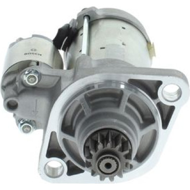 Starter 1 986 S01 124