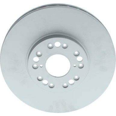 BOSCH Bremsscheibe 0 986 479 429