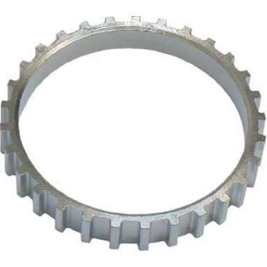 Metzger Sensorring, ABS 0900278
