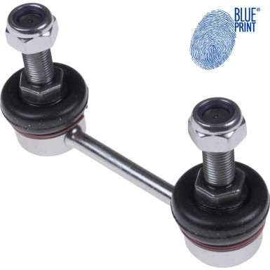 Blue Print Stange/Strebe, Stabilisator ADJ138508 Blue Print Stange/Strebe, Stabilisator ADJ138508