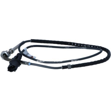 Sensor, Abgastemperatur 707291 Sensor, Abgastemperatur 707291