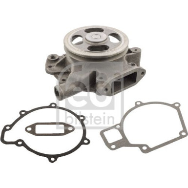 FEBI BILSTEIN 35029 Wasserpumpe
