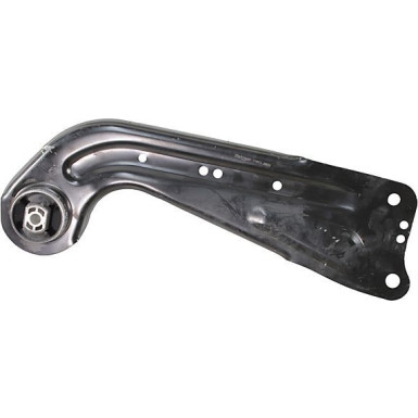 Metzger Lenker, Radaufhängung 58138304