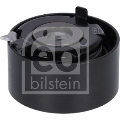 FEBI BILSTEIN 19910 Spannrolle, Zahnriemen