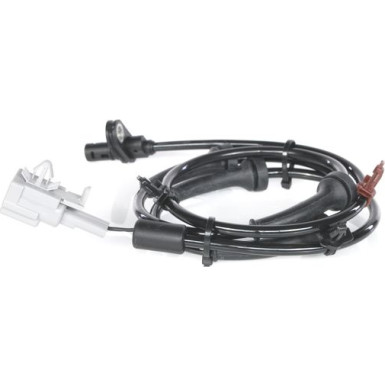 Sensor, Raddrehzahl 0 265 007 908 Sensor, Raddrehzahl 0 265 007 908