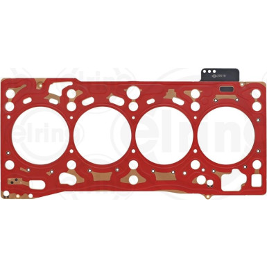 Elring Dichtung, Zylinderkopf 298.111