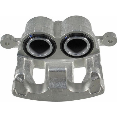 Metzger Bremssattel 6261443