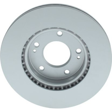 Bremsscheibe 0 986 479 F36 Bremsscheibe 0 986 479 F36