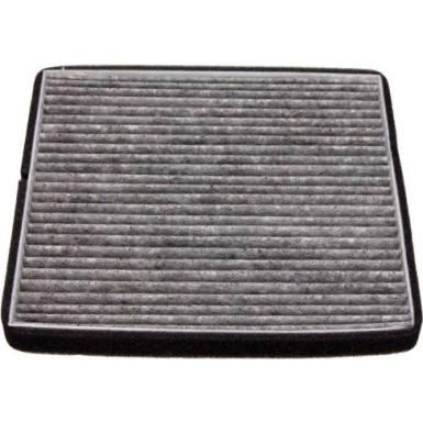 Maxgear Filter, Innenraumluft 26-0808