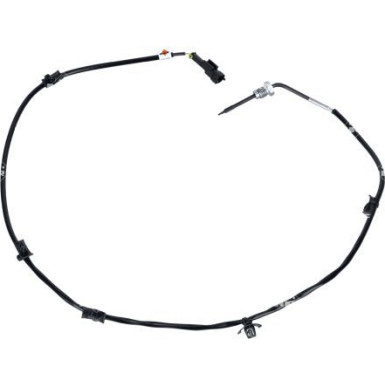 NRF Sensor, Abgastemperatur EASY FIT 707345 NRF Sensor, Abgastemperatur EASY FIT 707345