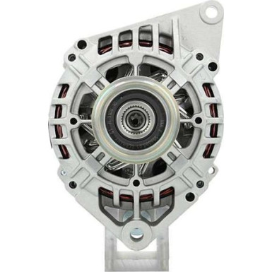 PSH Generator +Line Original 575.559.120.000