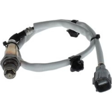 BOSCH Lambdasonde 0 258 006 344