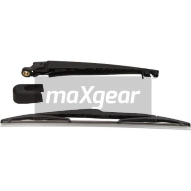 Maxgear Wischarm, Scheibenreinigung 39-0398 Maxgear Wischarm, Scheibenreinigung 39-0398