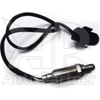 Maxgear Lambdasonde 59-0039