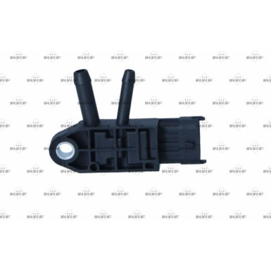Sensor, Abgasdruck 708018