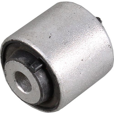 Lagerung, Lenker 52103209 Lagerung, Lenker 52103209