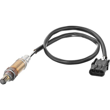 BOSCH Lambdasonde 0 258 003 892 BOSCH Lambdasonde 0 258 003 892