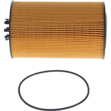 Ölfilter F 026 407 362 Ölfilter F 026 407 362