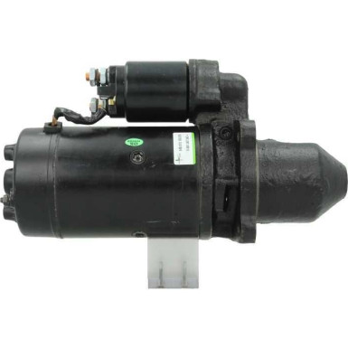 PSH Starter +Line Original 540.013.103.010