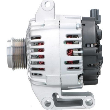 Generator 595.587.110.000 Generator 595.587.110.000