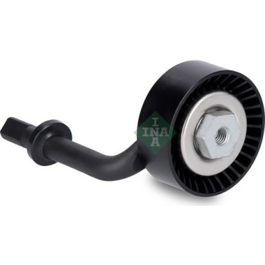 INA Spannrolle, Keilrippenriemen 531 0783 10