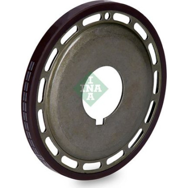 INA Impulsgeber, Kurbelwelle 544 0095 10