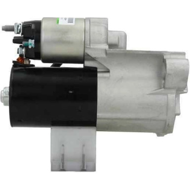 PSH Starter +Line Original 450.531.103.010