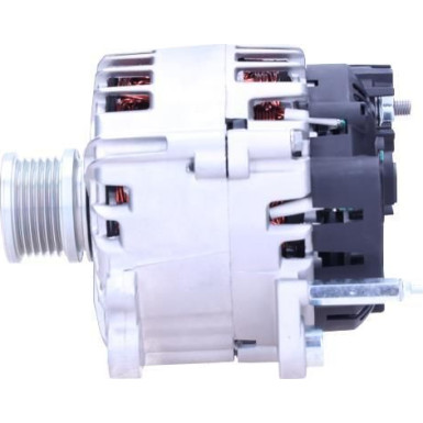 Generator 205.544.150.000 Generator 205.544.150.000