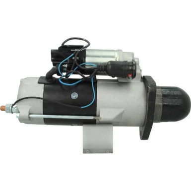 PSH Starter +Line Original 641.529.133.050