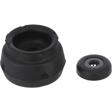 Monroe Federbeinstützlager MOUNTING KIT MK077
