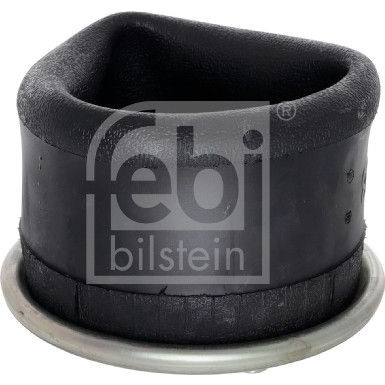 febi bilstein Federbalg, Luftfederung 102808