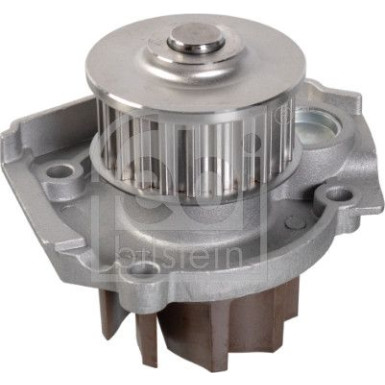 FEBI BILSTEIN 43517 Wasserpumpe
