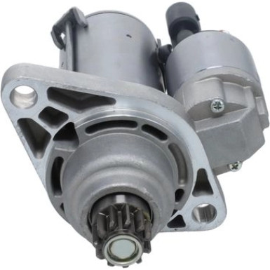 Starter 1 986 S00 586 Starter 1 986 S00 586