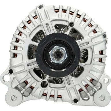 PSH Generator +Line Original 205.522.140.000