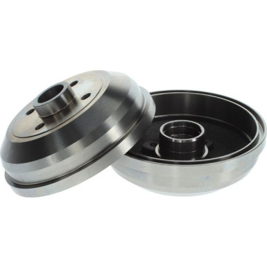 Bremstrommel 0 986 477 056 Bremstrommel 0 986 477 056