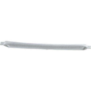 Trockner, Klimaanlage AD 93 000P Trockner, Klimaanlage AD 93 000P