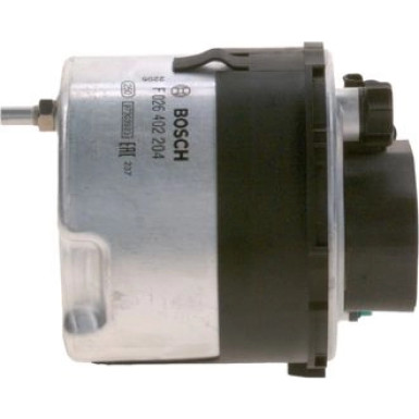 Kraftstofffilter F 026 402 204
