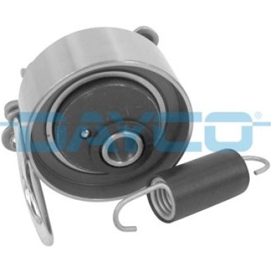 Dayco Spannrolle, Zahnriemen ATB2551