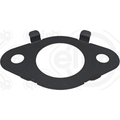 Dichtung, Kraftstoffpumpe B07.120