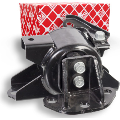 FEBI BILSTEIN 107780 Lagerung, Verteilergetriebe